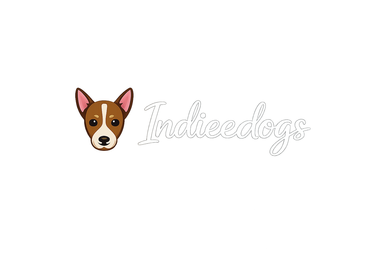Indieedogs